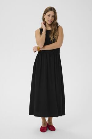 CRLula Jersey Dress