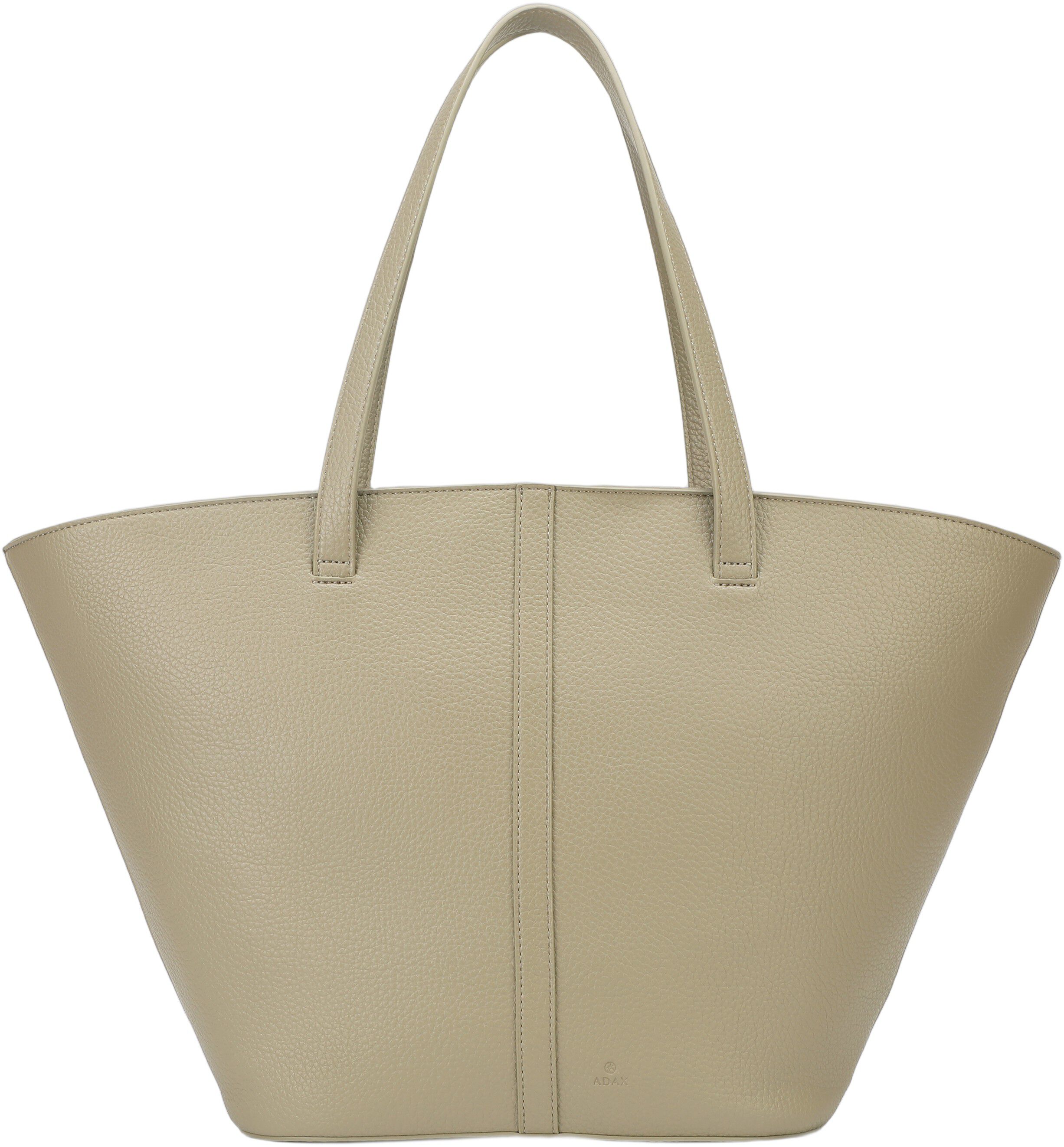 Hello I'mVegan Merle