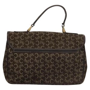 Celine Handbag