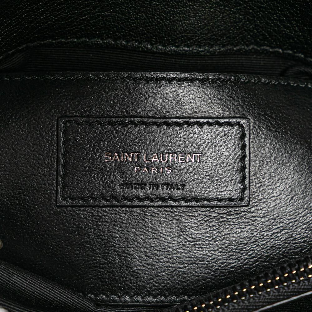 Yves Saint Laurent Shoulder Bag