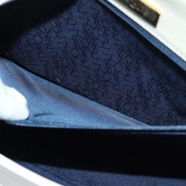 Yves Saint Laurent Shoulder Bag