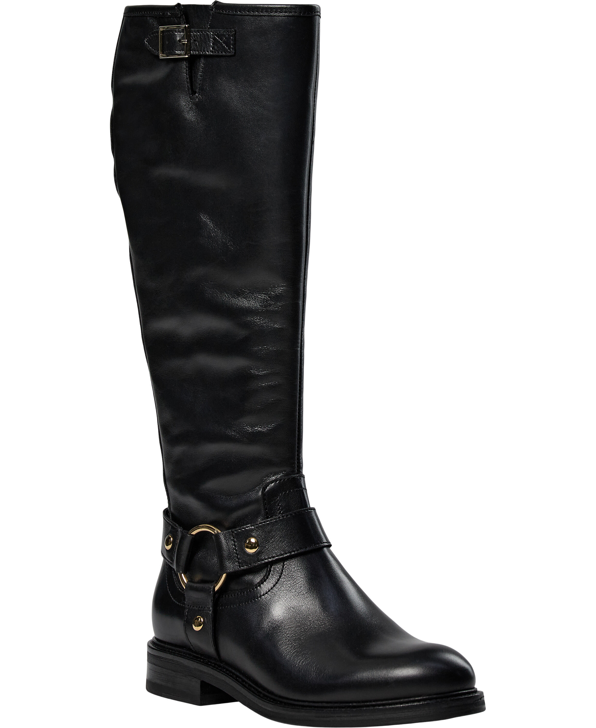 Lang st&oslash;vle - A7115