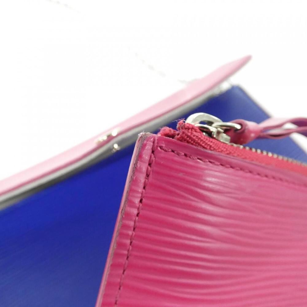 Louis Vuitton Pochette Felicie