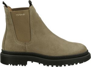 Timbly Chelsea Boot