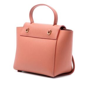 Celine Belt Bag