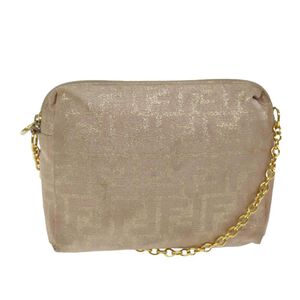 Fendi Shoulder Bag