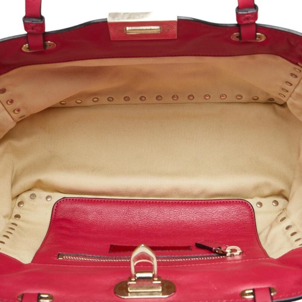 Valentino Shoulder Bag