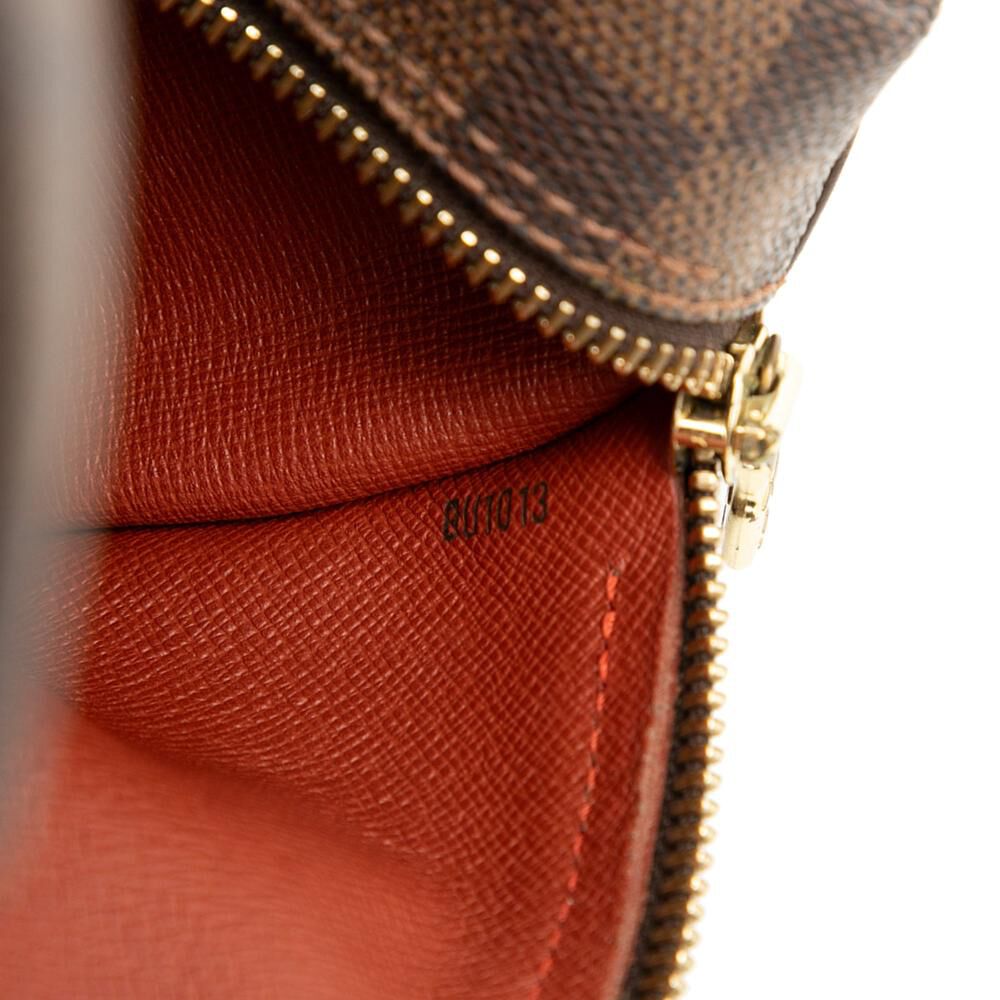 Louis Vuitton Papillon