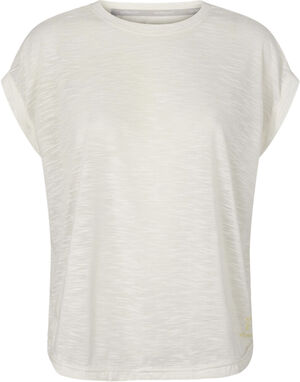 Babbett one piece T-shirt
