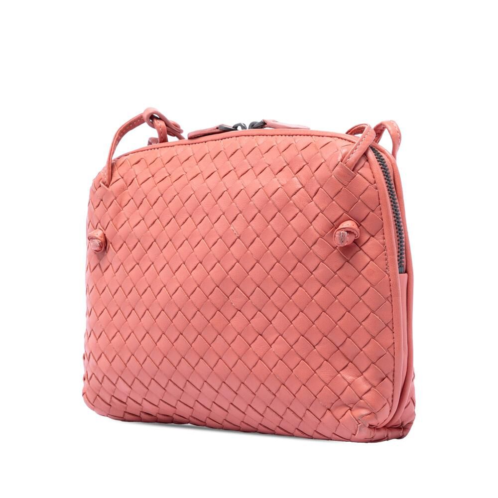 Bottega Veneta Crossbody Bag