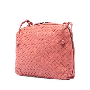 Bottega Veneta Crossbody Bag