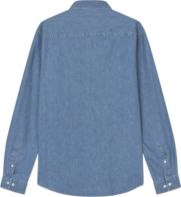 Saryan P shirt 15248