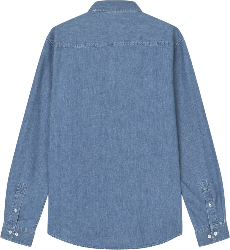 Saryan P shirt 15248