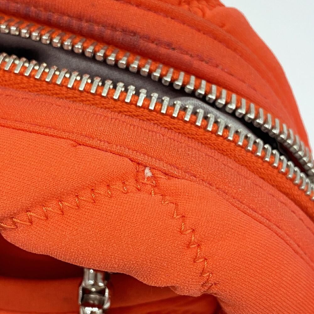 Chanel Shoulder Bag