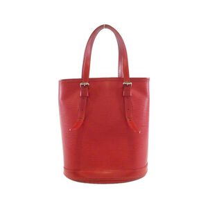 Louis Vuitton Bucket Bag