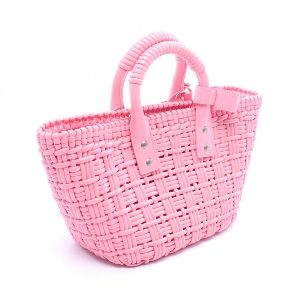 Balenciaga Tote