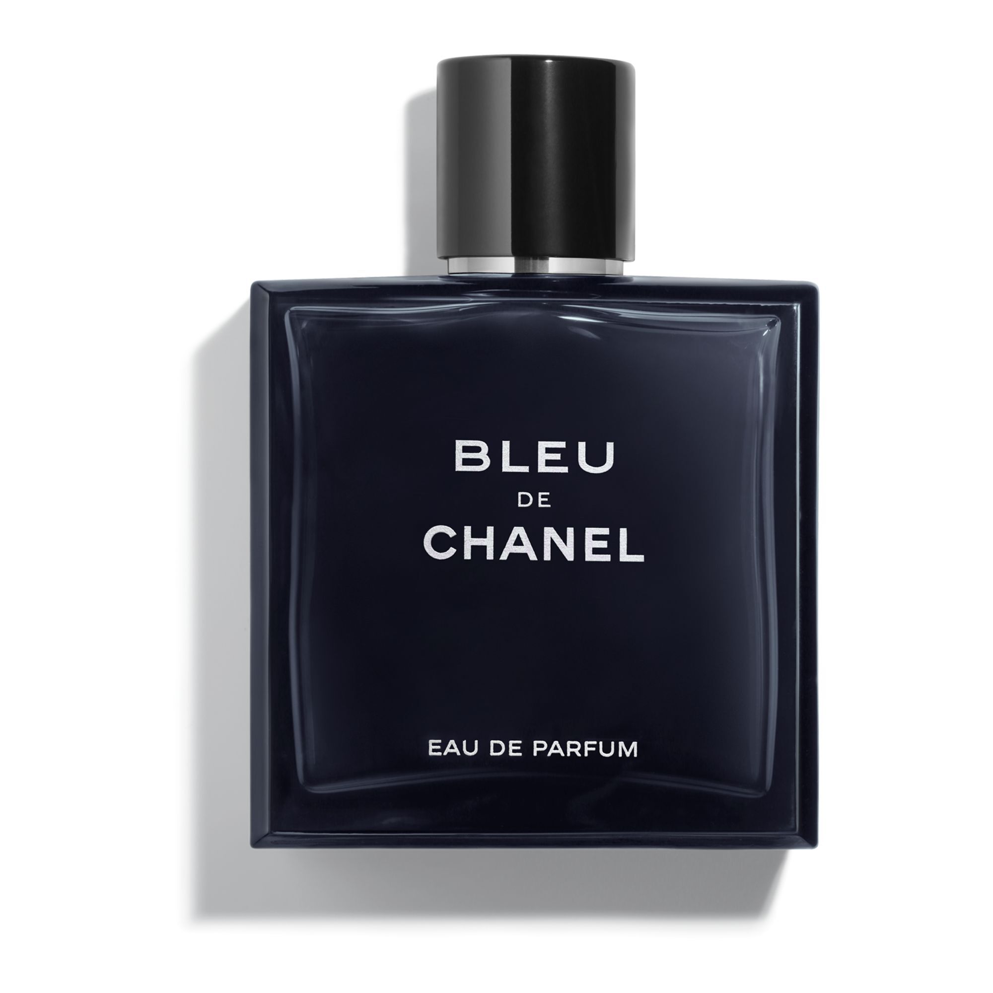 Eau De Parfum Spray