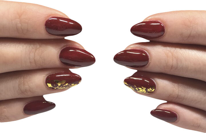Vinylux