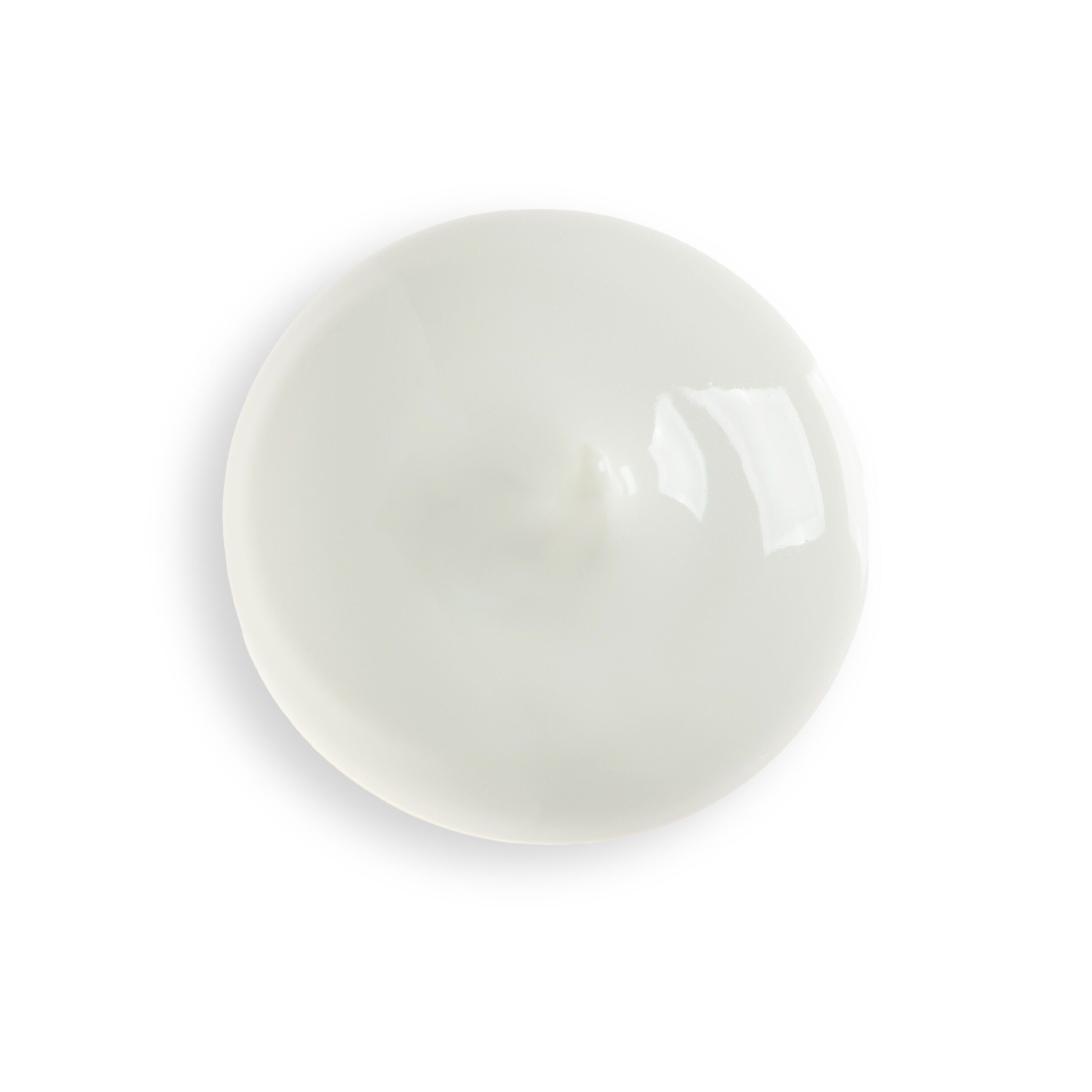 Yoghurt Face + Eyes Sunscreen SPF 50