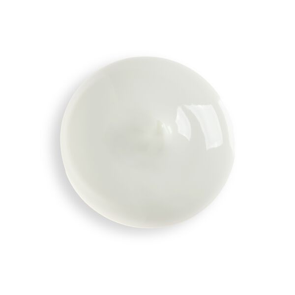 Yoghurt Face + Eyes Sunscreen SPF 50