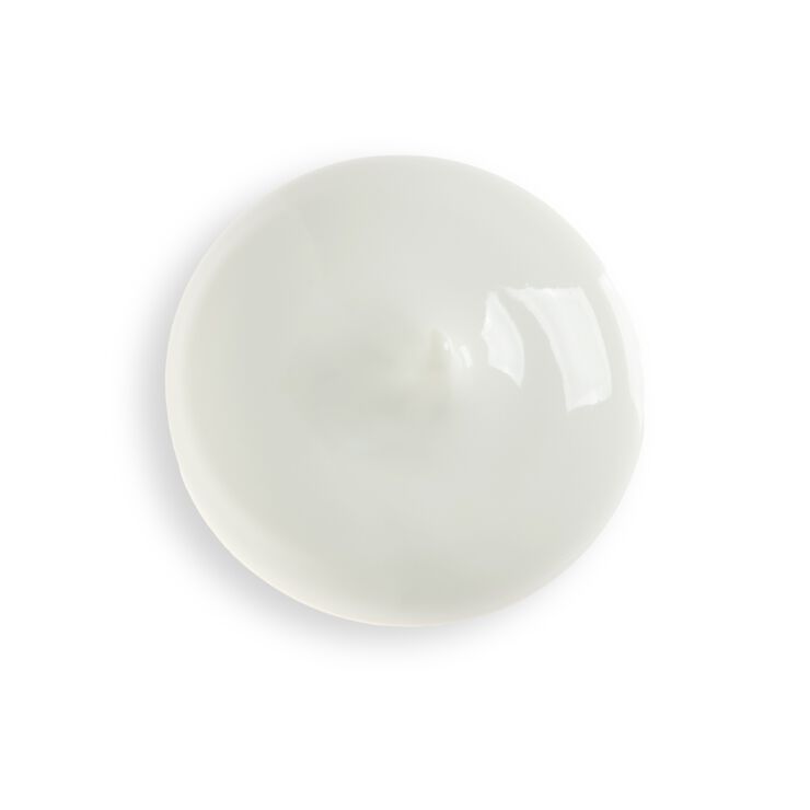 Yoghurt Face + Eyes Sunscreen SPF 50