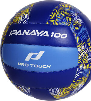Ipanaya 100 Volleyball