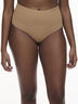 CO SHAPEWEAR FULL BRIEF HIGH WAIST
