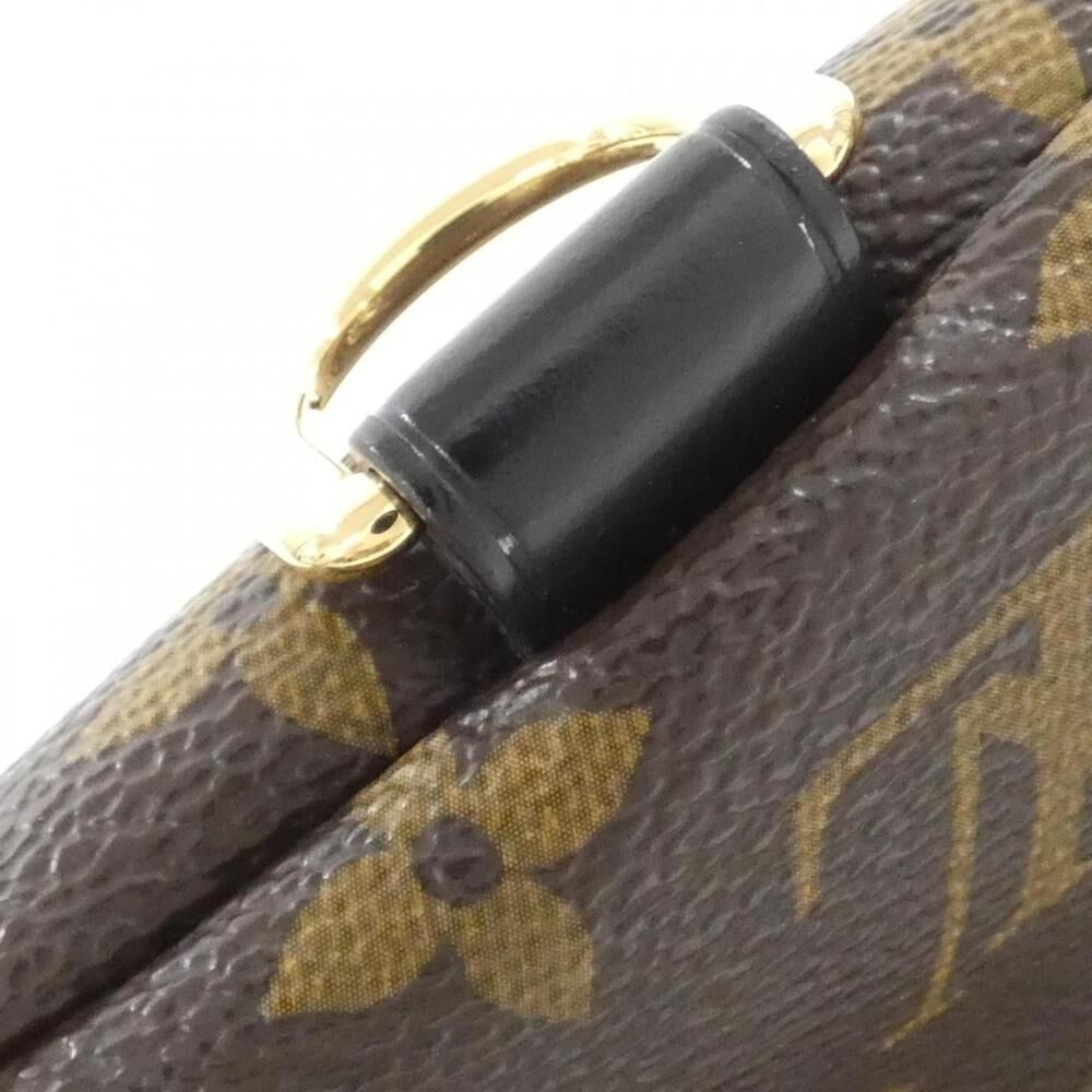 Louis Vuitton Bumbag