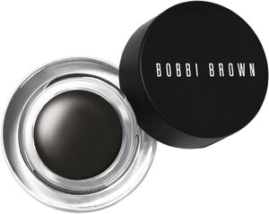 Long-Wear Gel Eyeliner