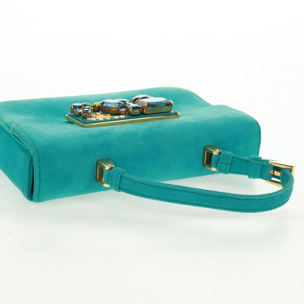 Prada Handbag