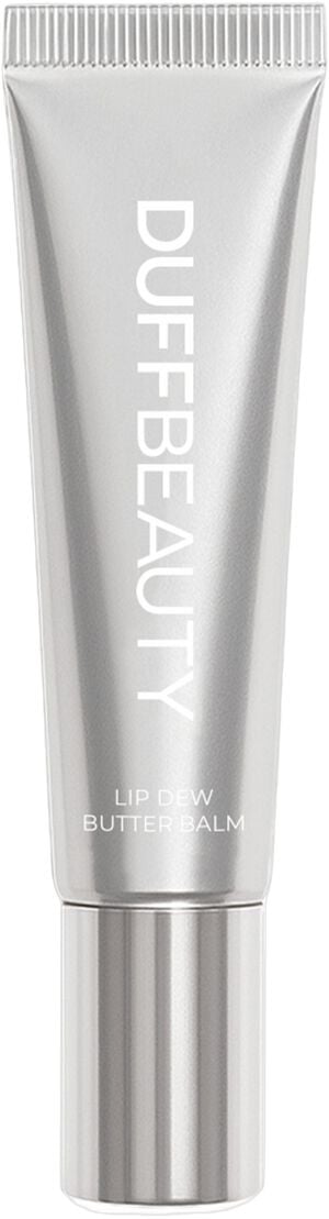 Lip Dew Butter Balm - Cupcake