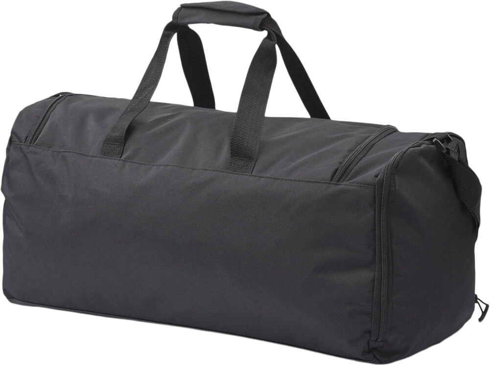 Intersport Teambag M II Sportstaske