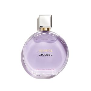 Eau De Parfum Spray