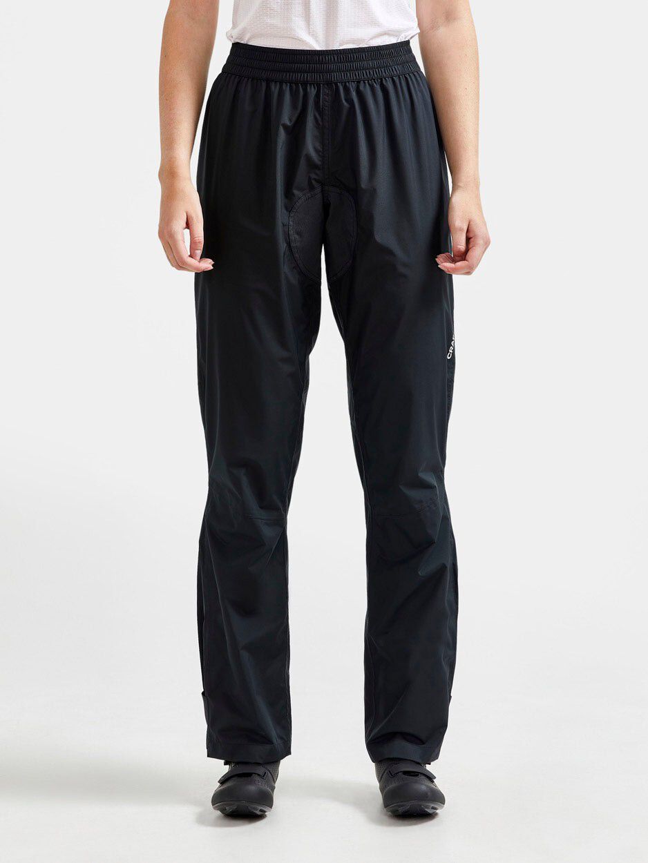 Core Endur Hydro Overtr&aelig;ks Cykelbukser