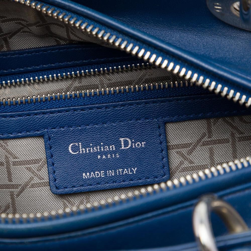 Dior Lady Dior