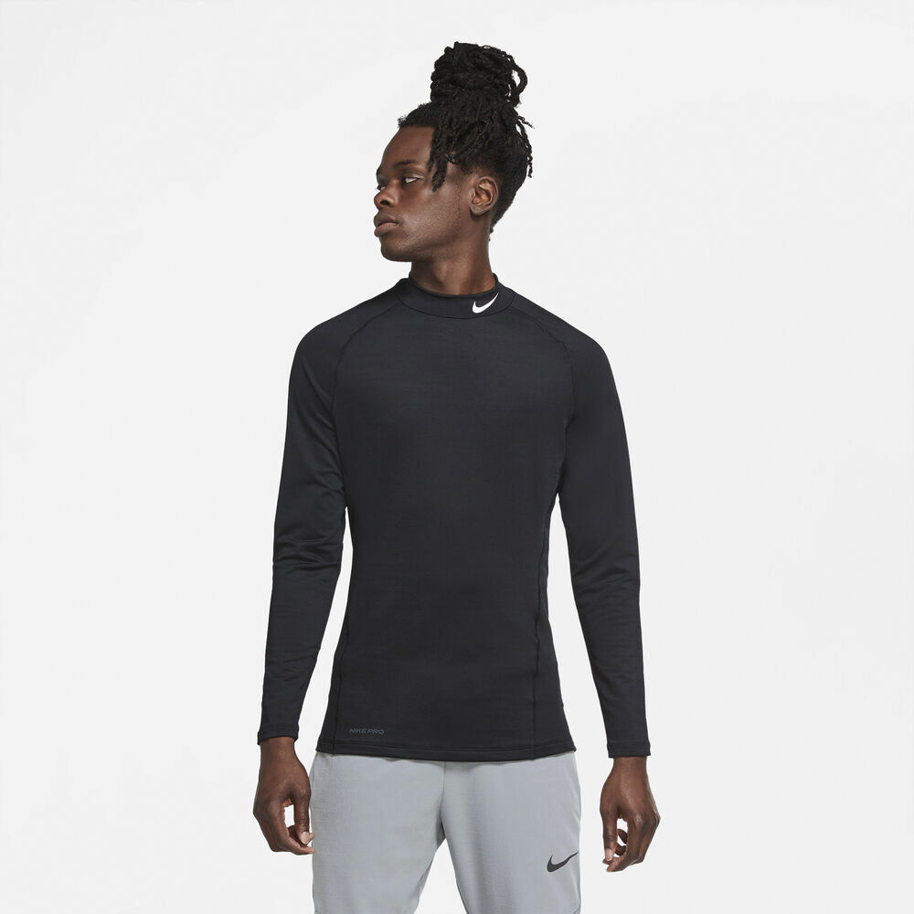 Pro Warm Tr&oslash;je