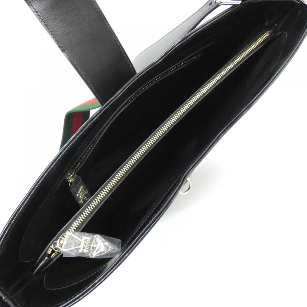 Gucci Bucket Bag