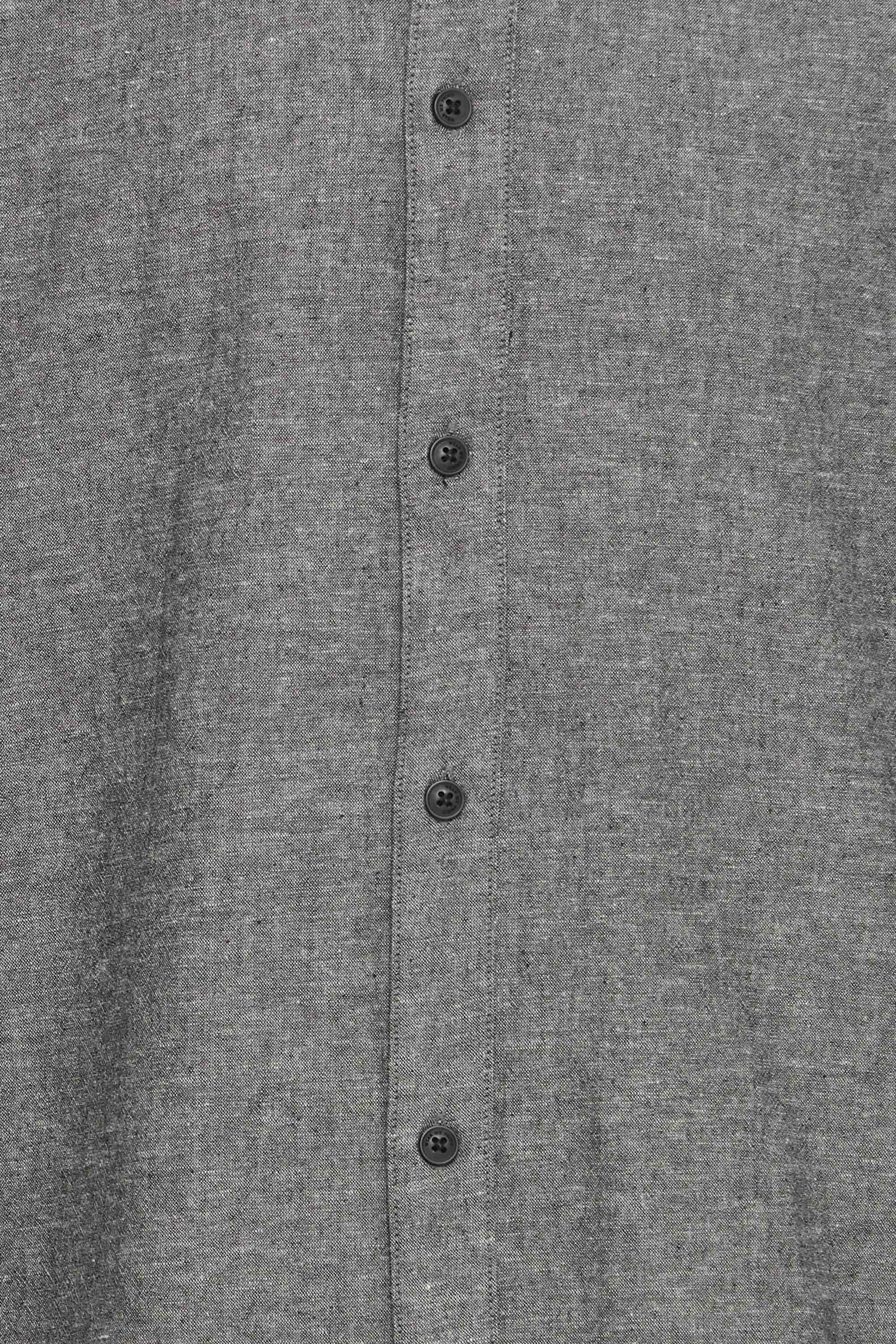 BHABAN SHIRT PP NOOS