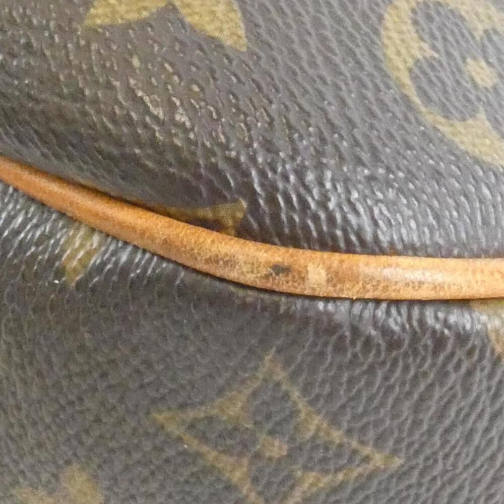 Louis Vuitton Galliera