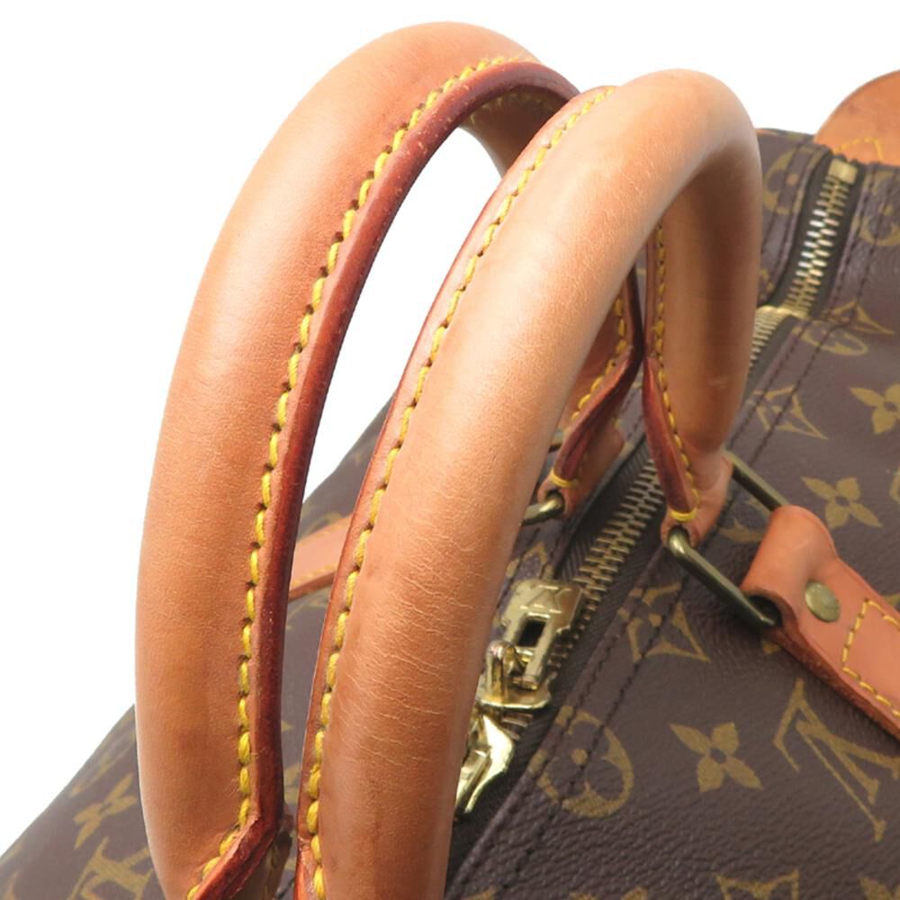 Louis Vuitton Keepall