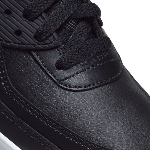 Air Max 90 LTR sneakers