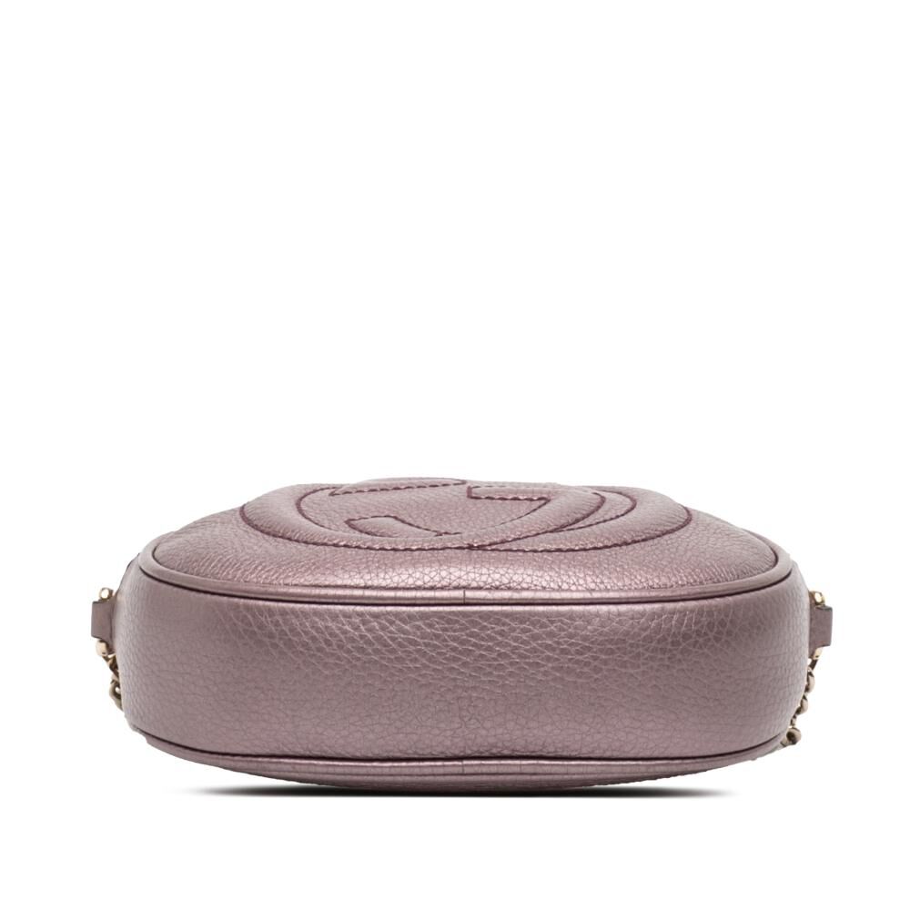 Gucci Crossbody Bag