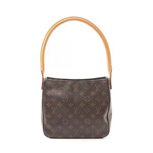 Louis Vuitton Looping