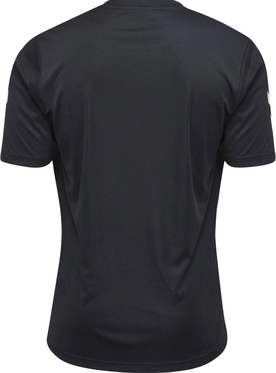 Core Polyester T-shirt