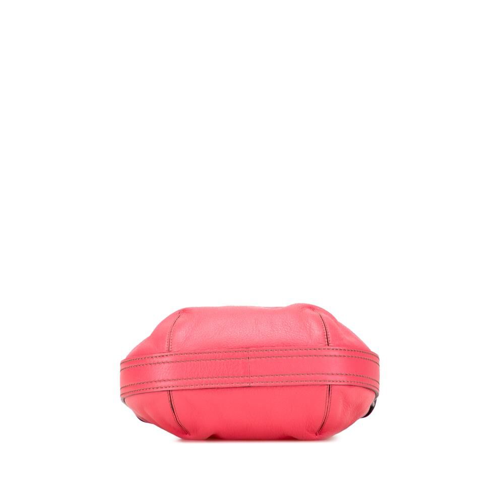 Loewe Tote