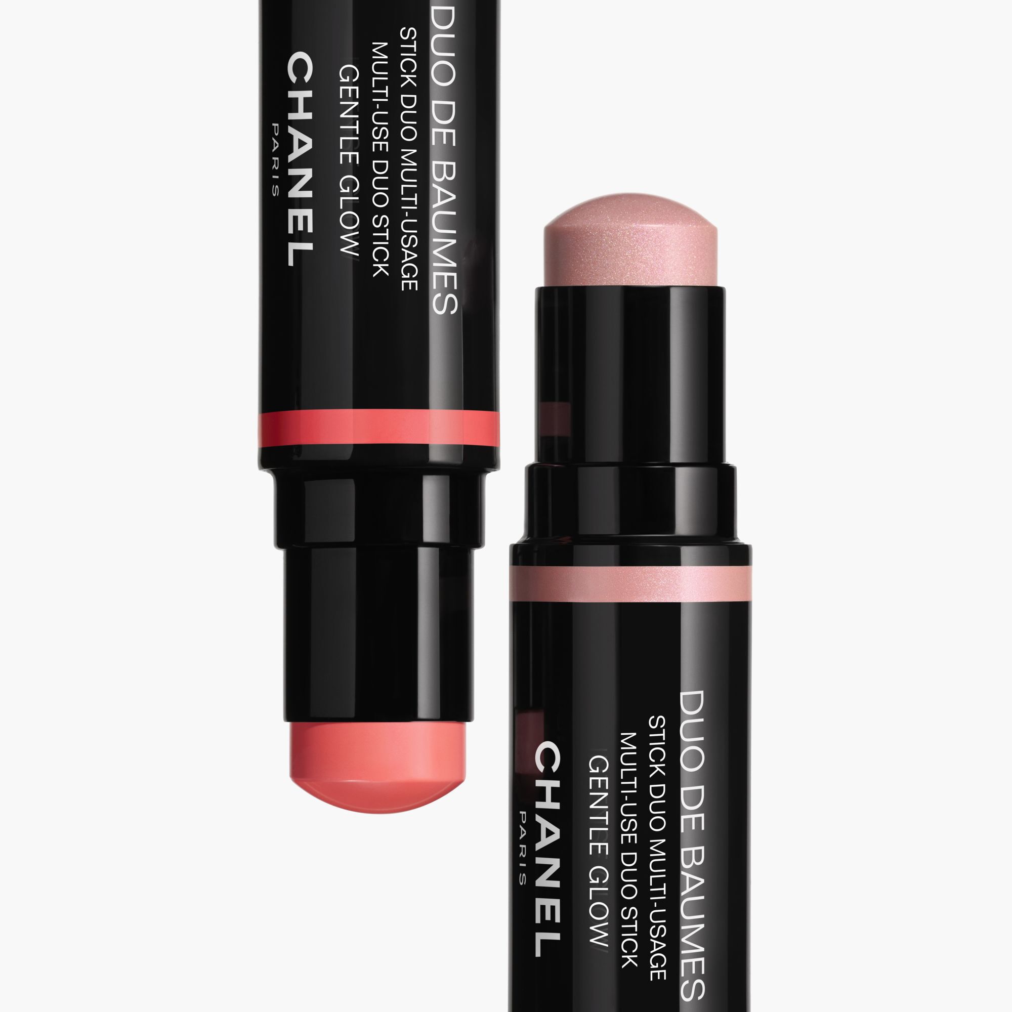 MULTI-USE DUO STICK