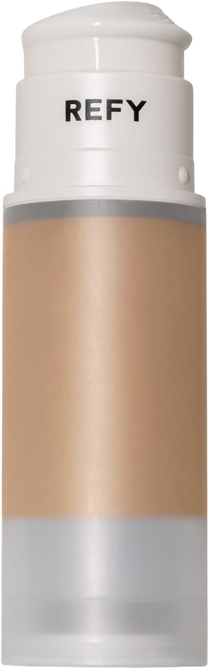 Skin Base - Fugtgivende gel med justerbar d&aelig;kkeevne