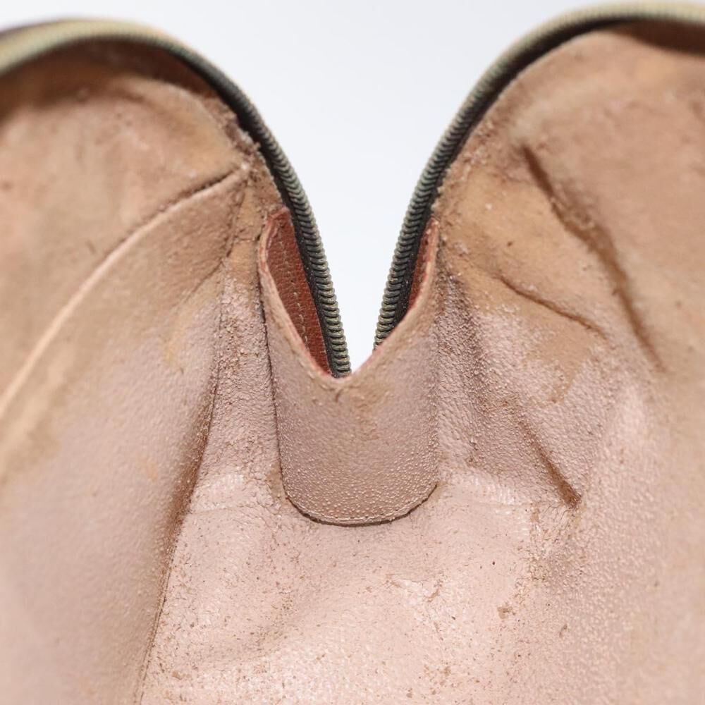 Louis Vuitton Cosmetic Pouch