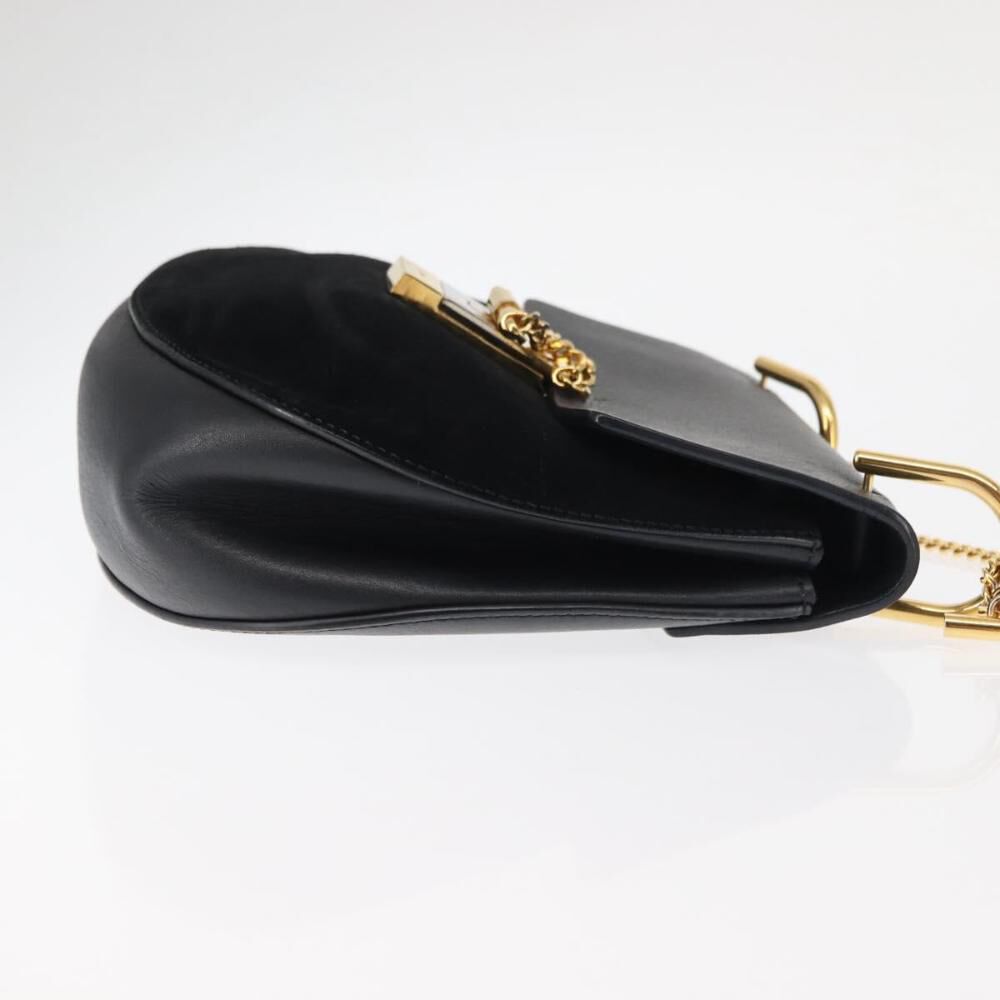Chlo&eacute; Crossbody Bag