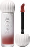 Plushtint Moisturising Matte Lip Tint